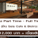 งาน Part Time – Full Time ร้านอาหาร Sala Cafe & Bistro