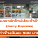 งาน Part Time ประจำร้าน Kerry Express (วันละ 500 บาท)