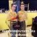 รับสมัครพนักงานแต่งชุดไทยผู้หญิง (Full Time – Part Time)