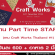 งาน Part Time STAFF งาน Craft Works Thailand #1