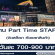 งาน Part Time จัดสต็อก คัดแยกสินค้า (วันละ 700-900 บาท)