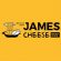 รับสมัครพนักงานร้านอาหารเกาหลี James Cheese