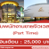 รับสมัครพนักงานขายจิวเวลรี่ (Part Time)