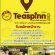 รับสมัครพนักงานชง-ขายชานมไข่มุก ร้าน “Teaspinn-3ใบเถา”