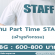 งาน Part Time STAFF เฝ้าบูธกิจกรรม (BG : 600-800 บาท)