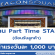 งาน Part Time Staff คอยต้อนรับลูกค้า (วันละ 1,000 บาท)