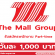 The Mall Group รับสมัครพนักงาน Part Time (วันละ 1,000 บาท)