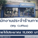 รับสมัครพนักงานประจำร้านกาแฟ My Coffee