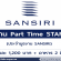งาน Part Time STAFF ประจำบูธงาน SANSIRI (วันละ 1,200 บาท)