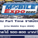 งาน Part Time ขายมือถืองาน Mobile Expo (วันละ 500-800 บาท)