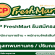 CP FreshMart รับสมัครพนักงานขายประจำร้าน + พนักงานจัดส่งสินค้า