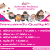 รับสมัครพนักงานประจำสถาบัน Quality Kids หลายตำแหน่ง