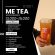 รับสมัครพนักงานร้านชา Me tea