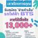 รับสมัครช่างทำเล็บ ประจำร้าน Nail it! Tokyo