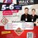 Central World เปิดรับสมัครงาน หลายอัตรา