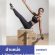 Soul Fit เปิดรับสมัครพนักงาน