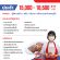รับสมัครพนักงานร้านส้มตำเจ้แดงสามย่าน