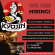 รับสมัครพนักงานร้านอาหาร Kyojin Hangout & Japanese Curry