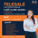 บริษัท OLIZ MANAGEMENT เปิดรับสมัคร Telesale