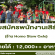 รับสมัครพนักงานประจำร้าน Home Stew Cafe