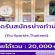 รับสมัครช่างทำเล็บ ร้าน Sparkle.Thailand