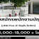 เปิดรับสมัครพนักงานบัญชี (บริษัท โกเบ-ย่า โชกุฮิน โคเงียว จำกัด)