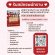 รับสมัครพนักงานขายประจำร้าน Skinnylicious