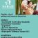 รับสมัครพนักงานสปา ร้าน Sabai spa & Sleep massage