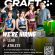 รับสมัครพนักงานขายประจำร้าน CRAFT