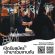 รับสมัครพนักงานประจำร้านไอศครีม Guss Damn Good