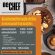 รับสมัครพนักงานประจำร้าน BeCHEF