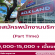 รับสมัครพนักงานประจำร้าน Milk Land (Part Time)