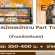 รับสมัครสมัครพนักงานประจำร้านกล่องดินสอ