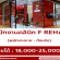 รับสมัครพนักงานต้อนรับ / ขาย ประจำคลินิก F REHAB