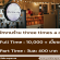 รับสมัครพนักงานร้าน three times a day 