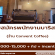 รับสมัครพนักงานบาริสต้า ร้าน Convent Coffee