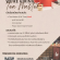 รับสมัครพนักงานหน้าร้าน Part Time – Full Time หลายอัตรา
