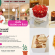 รับสมัครพนักงานครัว ร้าน BAKE by Chef Burin