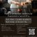รับสมัครพนักงานหน้าร้าน Part Time – Full Time หลายอัตรา