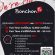 รับสมัครพนักงานร้านไก่ทอดเกาหลี Bonchon
