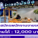 รับสมัครพนักงานร้านขนม ท้าวทองพันชั่ง By บ้านฝอยทอง