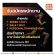 BB Fitness เปิดรับสมัครพนักงาน