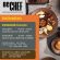 รับสมัครพนักงานร้านอาหาร Be Chef