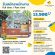 รับสมัครพนักงานชงเครื่องดื่ม Yuzu House