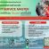 รับสมัครพนักงาน PT Service Master (กรุงเทพฯ และปริมณฑล)