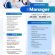 รับสมัครพนักงานคลินิกทันตกรรม Ume​ Dental Clinic