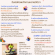 รับสมัครพนักงานร้านอาหารเกาหลี Ant Cave