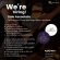 รับสมัครพนักงานขายหน้าร้าน (แบรนด์ The Recrafting)