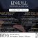 รับสมัครพนักงานร้านอาหาร Kinroll