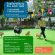 รับสมัครพนักงานประจำร้าน GUSSY CAMP